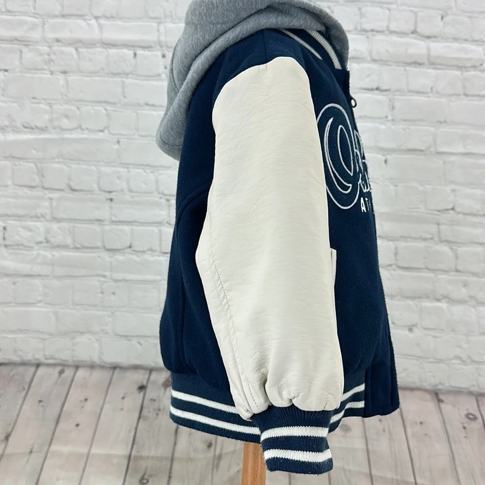 OshKosh Bgosh not worn